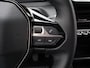 Peugeot 208 1.2 PureTech Active Navi | Airco | Cruise Control | Stoelverwarming | Achteruirijcamera | Apple Carplay/ Android Auto