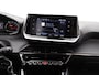 Peugeot 208 1.2 PureTech Active Navi | Airco | Cruise Control | Stoelverwarming | Achteruirijcamera | Apple Carplay/ Android Auto
