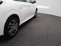 Peugeot 208 1.2 PureTech Active Navi | Airco | Cruise Control | Stoelverwarming | Achteruirijcamera | Apple Carplay/ Android Auto