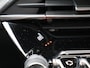 Peugeot 208 1.2 PureTech Active Navi | Airco | Cruise Control | Stoelverwarming | Achteruirijcamera | Apple Carplay/ Android Auto