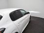 Peugeot 208 1.2 PureTech Active Navi | Airco | Cruise Control | Stoelverwarming | Achteruirijcamera | Apple Carplay/ Android Auto