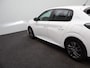 Peugeot 208 1.2 PureTech Active Navi | Airco | Cruise Control | Stoelverwarming | Achteruirijcamera | Apple Carplay/ Android Auto