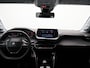 Peugeot 208 1.2 PureTech Active Navi | Airco | Cruise Control | Stoelverwarming | Achteruirijcamera | Apple Carplay/ Android Auto
