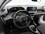 Peugeot 208 1.2 PureTech Active Navi | Airco | Cruise Control | Stoelverwarming | Achteruirijcamera | Apple Carplay/ Android Auto