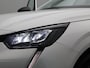 Peugeot 208 1.2 PureTech Active Navi | Airco | Cruise Control | Stoelverwarming | Achteruirijcamera | Apple Carplay/ Android Auto
