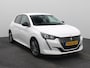 Peugeot 208 1.2 PureTech Active Navi | Airco | Cruise Control | Stoelverwarming | Achteruirijcamera | Apple Carplay/ Android Auto