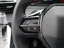 Peugeot 208 1.2 PureTech Active Navi | Airco | Cruise Control | Stoelverwarming | Achteruirijcamera | Apple Carplay/ Android Auto