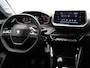 Peugeot 208 1.2 PureTech Active Navi | Airco | Cruise Control | Stoelverwarming | Achteruirijcamera | Apple Carplay/ Android Auto