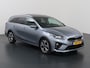 Kia Ceed Sportswagon 1.6 GDI PHEV ExecutiveLine | Trekhaak | Panoramadak | Elekt. Stoelverstelling met geheugen | Stoelventilatie | Stoel/Stuurwielverwarming |