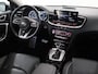 Kia Ceed Sportswagon 1.6 GDI PHEV ExecutiveLine | Trekhaak | Panoramadak | Elekt. Stoelverstelling met geheugen | Stoelventilatie | Stoel/Stuurwielverwarming |