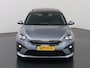 Kia Ceed Sportswagon 1.6 GDI PHEV ExecutiveLine | Trekhaak | Panoramadak | Elekt. Stoelverstelling met geheugen | Stoelventilatie | Stoel/Stuurwielverwarming |