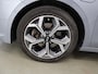 Kia Ceed Sportswagon 1.6 GDI PHEV ExecutiveLine | Trekhaak | Panoramadak | Elekt. Stoelverstelling met geheugen | Stoelventilatie | Stoel/Stuurwielverwarming |