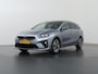 Kia Ceed Sportswagon 1.6 GDI PHEV ExecutiveLine | Trekhaak | Panoramadak | Elekt. Stoelverstelling met geheugen | Stoelventilatie | Stoel/Stuurwielverwarming |