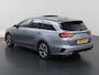 Kia Ceed Sportswagon 1.6 GDI PHEV ExecutiveLine | Trekhaak | Panoramadak | Elekt. Stoelverstelling met geheugen | Stoelventilatie | Stoel/Stuurwielverwarming |