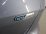 Kia Ceed Sportswagon 1.6 GDI PHEV ExecutiveLine | Trekhaak | Panoramadak | Elekt. Stoelverstelling met geheugen | Stoelventilatie | Stoel/Stuurwielverwarming |