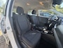 Kia Stonic 1.0 T-GDi MHEV Dyn L