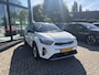 Kia Stonic 1.0 T-GDi MHEV Dyn L