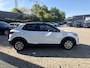 Kia Stonic 1.0 T-GDi MHEV Dyn L