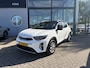 Kia Stonic 1.0 T-GDi MHEV Dyn L