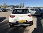 Kia Stonic 1.0 T-GDi MHEV Dyn L
