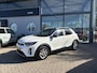 Kia Stonic 1.0 T-GDi MHEV Dyn L