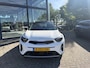 Kia Stonic 1.0 T-GDi MHEV Dyn L
