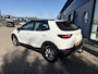 Kia Stonic 1.0 T-GDi MHEV Dyn L