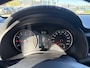 Kia Stonic 1.0 T-GDi MHEV Dyn L