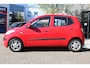 Hyundai i10 1.25i i-Catcher AUTOMAAT "RIJKLAARPRIJS"
