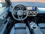 Mercedes-Benz B-klasse 180 Business Sol Luxury Automaat | Uniek 44000KM! | Navigatie | Camera | Leder Sport Int | Rij - Park Assist | Intellig licht syst | 16"LM Velgen | Mod 2020 | 1e Eigenaar!
