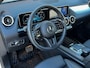 Mercedes-Benz B-klasse 180 Business Sol Luxury Automaat | Uniek 44000KM! | Navigatie | Camera | Leder Sport Int | Rij - Park Assist | Intellig licht syst | 16"LM Velgen | Mod 2020 | 1e Eigenaar!