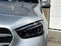 Mercedes-Benz B-klasse 180 Business Sol Luxury Automaat | Uniek 44000KM! | Navigatie | Camera | Leder Sport Int | Rij - Park Assist | Intellig licht syst | 16"LM Velgen | Mod 2020 | 1e Eigenaar!