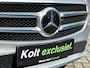 Mercedes-Benz B-klasse 180 Business Sol Luxury Automaat | Uniek 44000KM! | Navigatie | Camera | Leder Sport Int | Rij - Park Assist | Intellig licht syst | 16"LM Velgen | Mod 2020 | 1e Eigenaar!