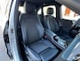 Mercedes-Benz B-klasse 180 Business Sol Luxury Automaat | Uniek 44000KM! | Navigatie | Camera | Leder Sport Int | Rij - Park Assist | Intellig licht syst | 16"LM Velgen | Mod 2020 | 1e Eigenaar!