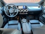 Mercedes-Benz B-klasse 180 Business Sol Luxury Automaat | Uniek 44000KM! | Navigatie | Camera | Leder Sport Int | Rij - Park Assist | Intellig licht syst | 16"LM Velgen | Mod 2020 | 1e Eigenaar!
