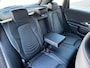 Mercedes-Benz B-klasse 180 Business Sol Luxury Automaat | Uniek 44000KM! | Navigatie | Camera | Leder Sport Int | Rij - Park Assist | Intellig licht syst | 16"LM Velgen | Mod 2020 | 1e Eigenaar!