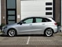 Mercedes-Benz B-klasse 180 Business Sol Luxury Automaat | Uniek 44000KM! | Navigatie | Camera | Leder Sport Int | Rij - Park Assist | Intellig licht syst | 16"LM Velgen | Mod 2020 | 1e Eigenaar!