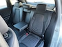 Mercedes-Benz B-klasse 180 Business Sol Luxury Automaat | Uniek 44000KM! | Navigatie | Camera | Leder Sport Int | Rij - Park Assist | Intellig licht syst | 16"LM Velgen | Mod 2020 | 1e Eigenaar!