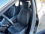 Mercedes-Benz B-klasse 180 Business Sol Luxury Automaat | Uniek 44000KM! | Navigatie | Camera | Leder Sport Int | Rij - Park Assist | Intellig licht syst | 16"LM Velgen | Mod 2020 | 1e Eigenaar!