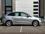Mercedes-Benz B-klasse 180 Business Sol Luxury Automaat | Uniek 44000KM! | Navigatie | Camera | Leder Sport Int | Rij - Park Assist | Intellig licht syst | 16"LM Velgen | Mod 2020 | 1e Eigenaar!