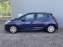 Peugeot 208 1.2 PureTech Active | 1e eigenaar | Automaat | Navigatie | Airco | Cruise