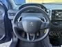 Peugeot 208 1.2 PureTech Active | 1e eigenaar | Automaat | Navigatie | Airco | Cruise