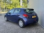 Peugeot 208 1.2 PureTech Active | 1e eigenaar | Automaat | Navigatie | Airco | Cruise