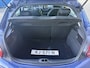 Peugeot 208 1.2 PureTech Active | 1e eigenaar | Automaat | Navigatie | Airco | Cruise