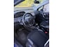 Peugeot 208 1.2 PureTech Active | 1e eigenaar | Automaat | Navigatie | Airco | Cruise