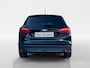 Ford Focus Wagon 1.0 Titanium |winterset| Voorruitverwarming| Trekhaak| 12 maanden Bovag garantie|