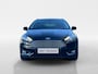Ford Focus Wagon 1.0 Titanium |winterset| Voorruitverwarming| Trekhaak| 12 maanden Bovag garantie|