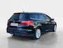 Ford Focus Wagon 1.0 Titanium |winterset| Voorruitverwarming| Trekhaak| 12 maanden Bovag garantie|