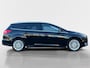Ford Focus Wagon 1.0 Titanium |winterset| Voorruitverwarming| Trekhaak| 12 maanden Bovag garantie|