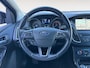 Ford Focus Wagon 1.0 Titanium |winterset| Voorruitverwarming| Trekhaak| 12 maanden Bovag garantie|